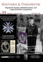 Militaria & Phaleristik - Ausgabe Nr. 11 September - Dezember 2
