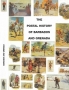 Proud, Edward B. Postal History of Barbados & Grenada  