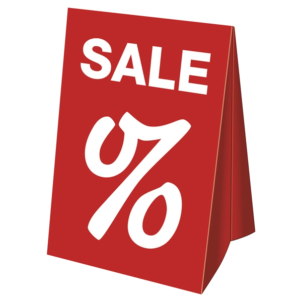 Sonderangebote Sammlerzubehör und -literatur