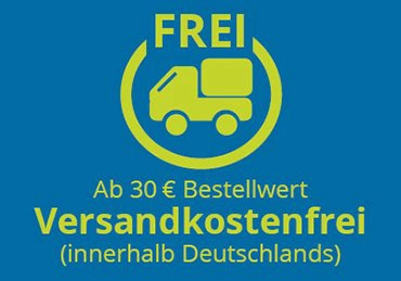 versandkostenfrei 1