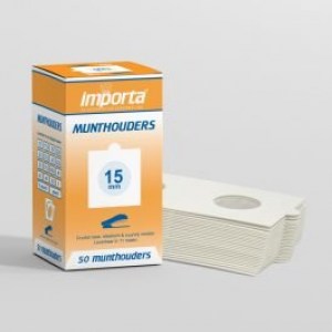 109cac180612eca81af6e1db5813674d