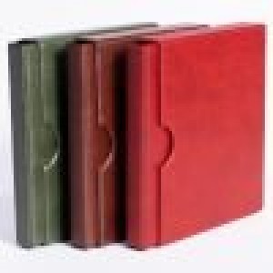 11f907ed0e03becb2e813608569e51e2