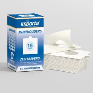 338276828cf4819f20ff2e654ff3186d