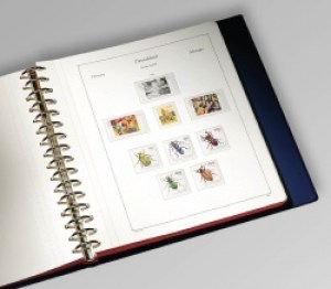 41bc3cde96cae8abfbe5738d0fa57151