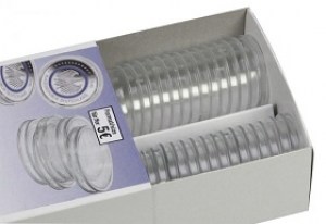 482546a2f01ebddec9e627a2b2fe595c