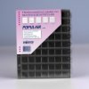 7bc21c042ca529aa9422ec8ed632ec88