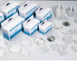 99e4d170129b6185f2ef35537c524516