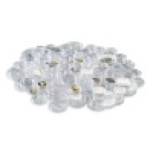 9fe5432dc5614432a41a5f5488054f11