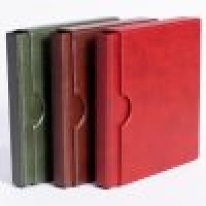 a2c09457c45dc154b421a4e177b20758