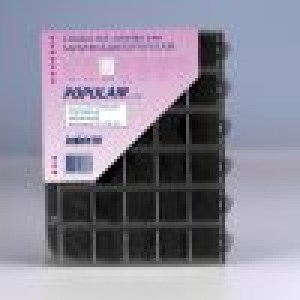 a93b5ec82cc91d3662903b003957b302