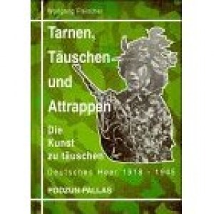 f71c54af2c6bc6e9e3f3b4c195398e89